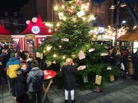 Screenshot_2021-01-31 grevenbroicher_weihnachtsmarkt &bull; Instagram-Fotos und -Videos6
